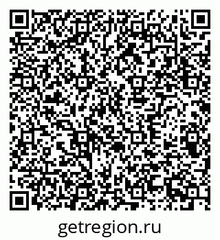 79370300855