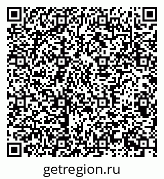 79370300856