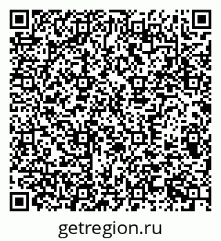 79370300859