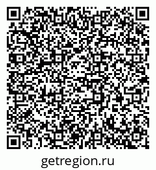 79370300862
