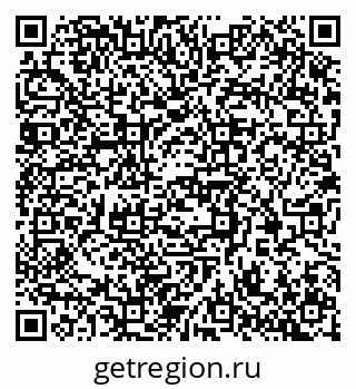 79370300879