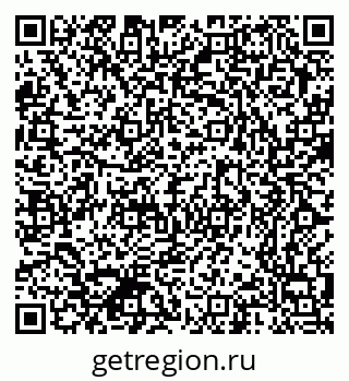 79370300883