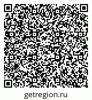 79370300885