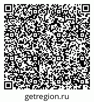 79370300886