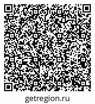 79370300888