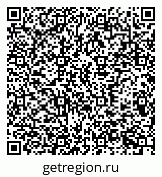 79370300889