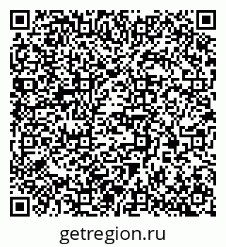 79370300891