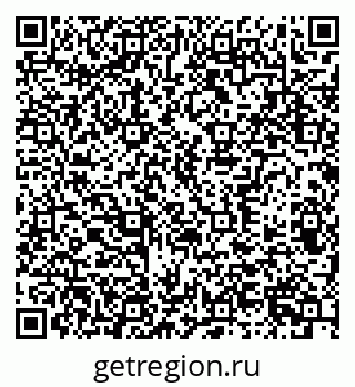 79370300892