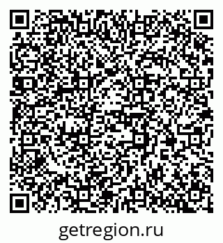 79370300895
