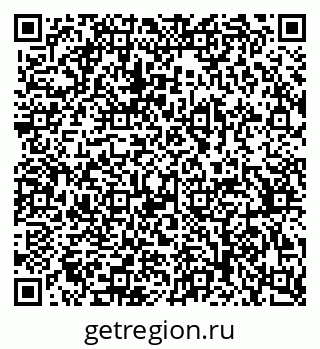 79370300896