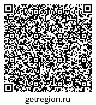 79370300897