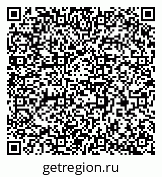 79370300898