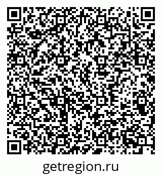 79370300901