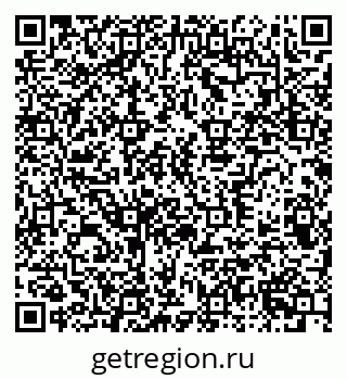 79370300902