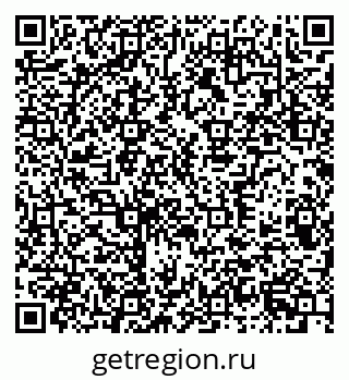 79370300903