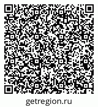 79370300904