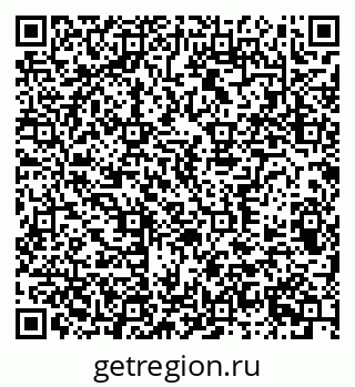 79370300906