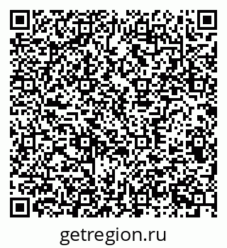 79370300907