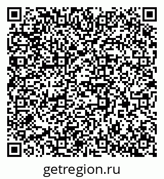 79370300908