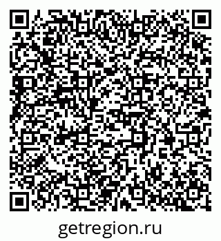 79370300909