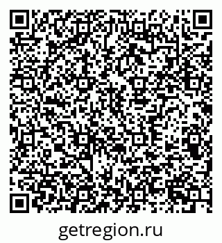 79370300912
