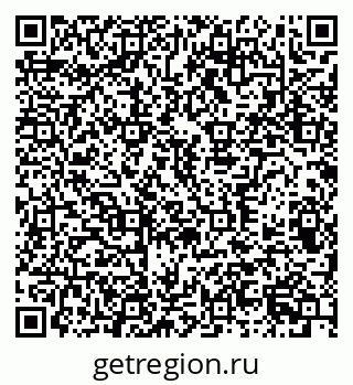 79370300913