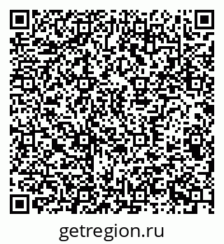 79370300914