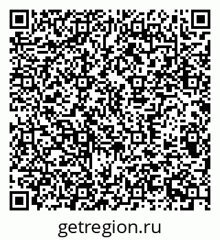 79370300915