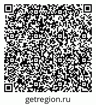 79370300917