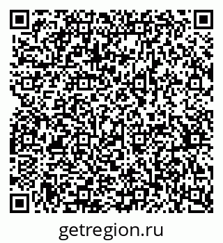 79370300918