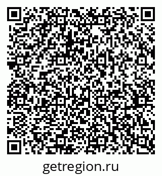 79370300925