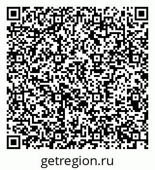 79370300929