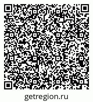 79370300930