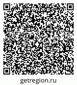 79370300931