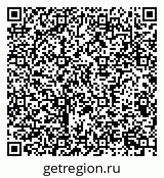 79370300933
