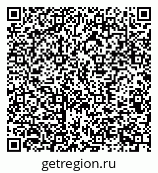 79370300934