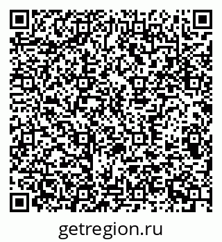 79370300935