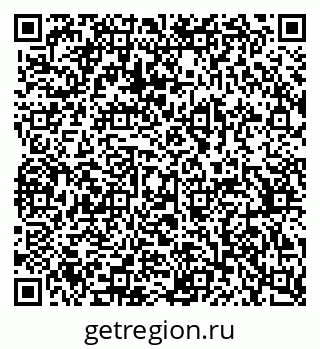 79370300937