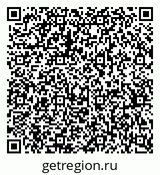 79370300938