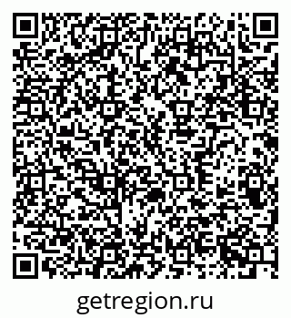 79370300939