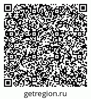 79370300942