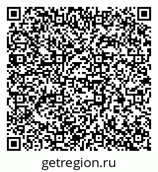 79370300947