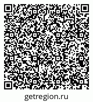 79370300948