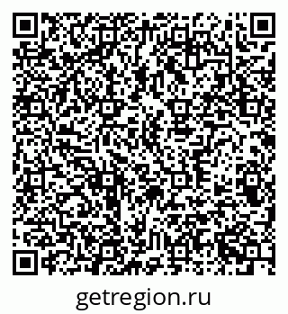 79370300949