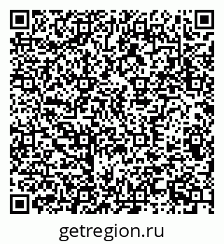 79370300951