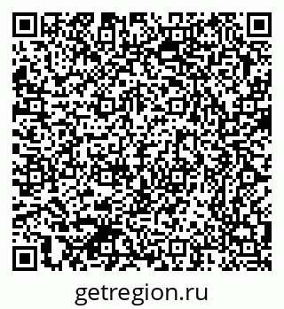 79370300952