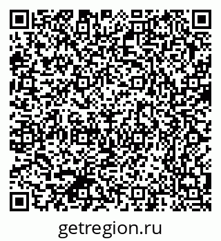 79370300953