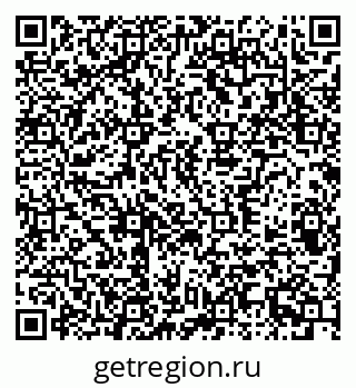 79370300955