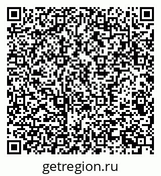 79370300957