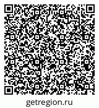 79370300958